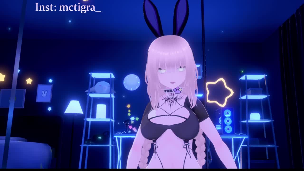 Mctigra Приват Записи 2026-04-03