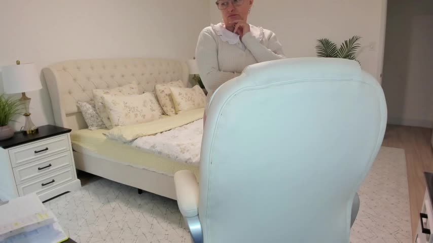 Vika73 Приват Записи 2026-04-03