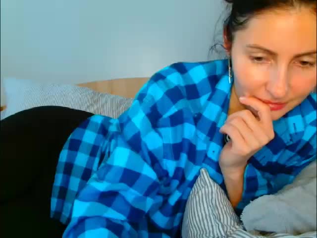 Irina9793 Приват Записи 2026-04-03