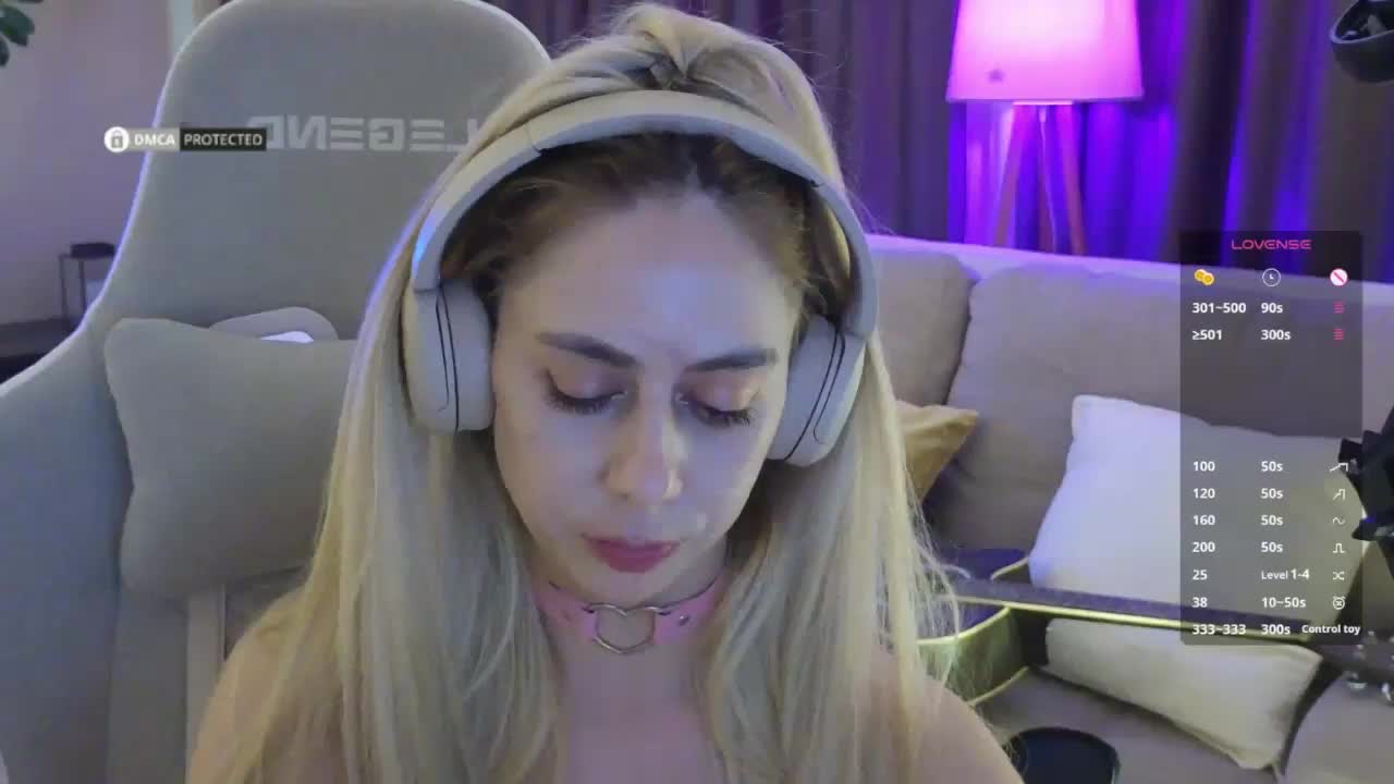 Danil__Kolbasenko Приват Записи 2026-04-03