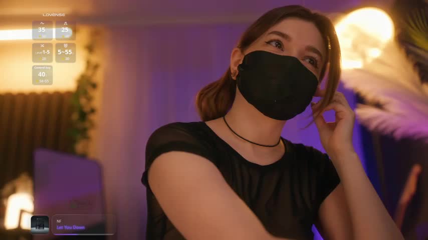 aarimass Приват Записи 2026-04-03