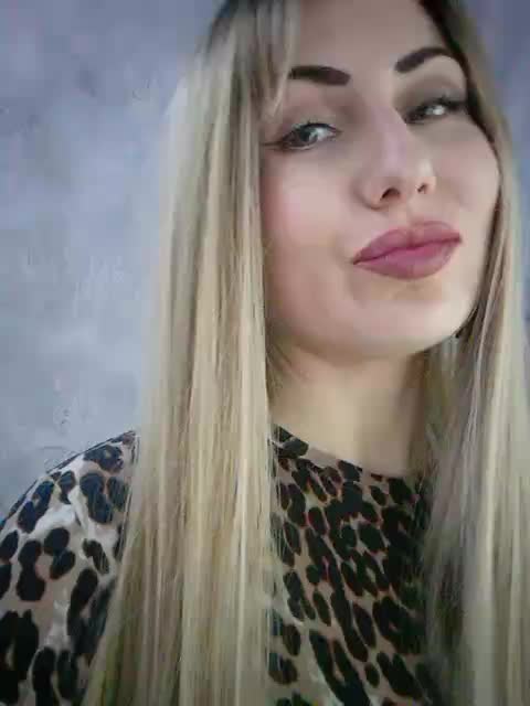 Cassssablanca Приват Записи 2026-04-03