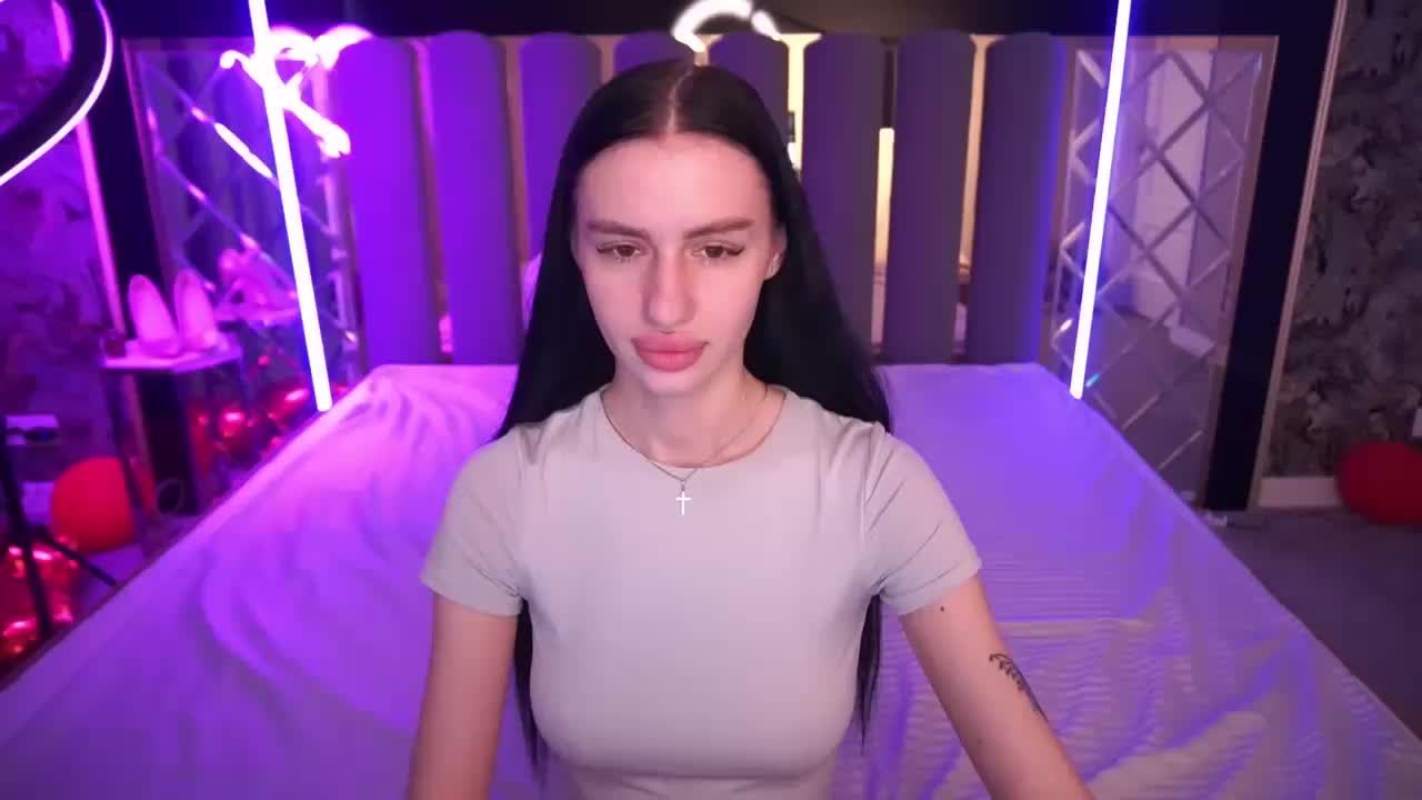 SnowWhiteee Приват Записи 2026-04-03