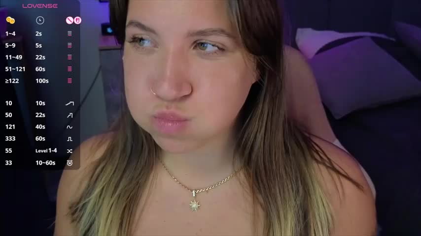 Fairy__Sofia Приват Записи 2026-04-02