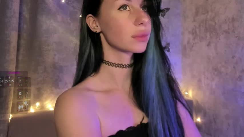 elenaaddiction Приват Записи 2026-04-03