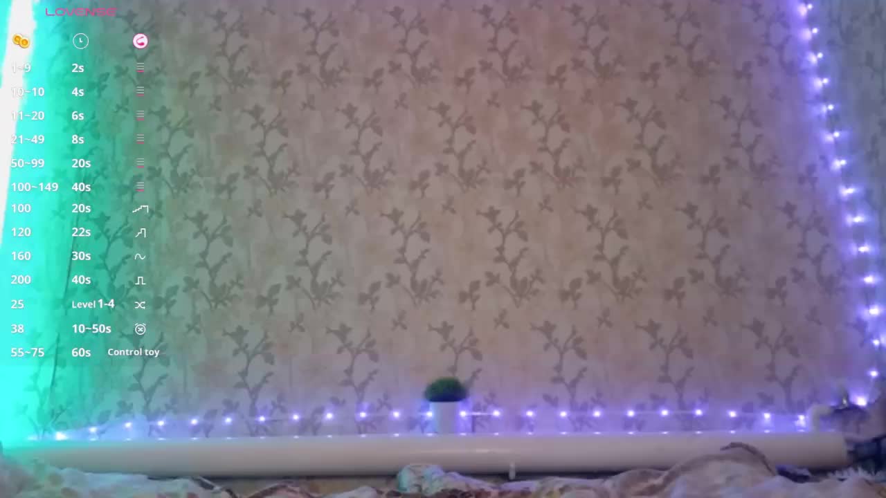 KimikoChandronnait Приват Записи 2026-04-02