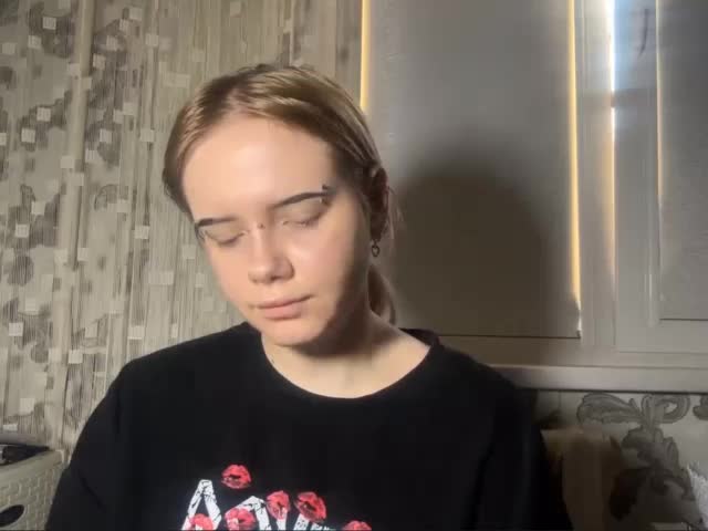 LaelVeller Приват Записи 2026-04-03