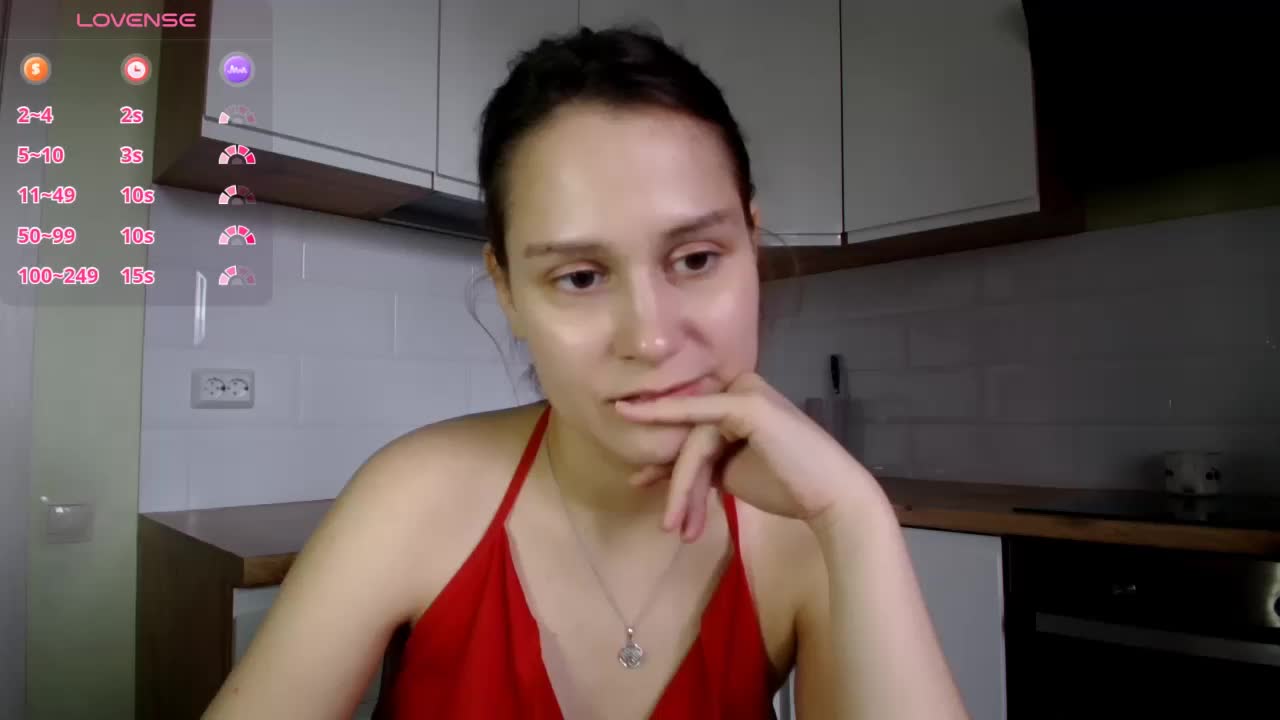 worsh1pme Приват Записи 2026-04-03