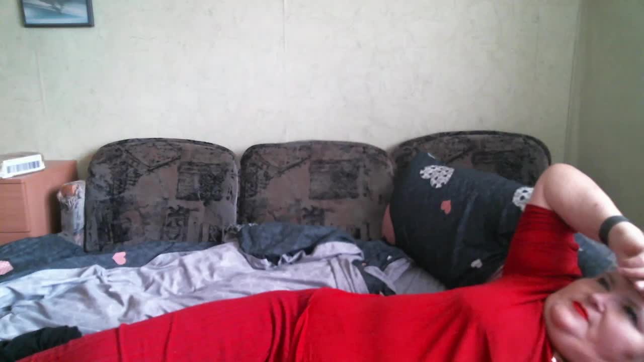 Lana0005 Приват Записи 2026-04-03