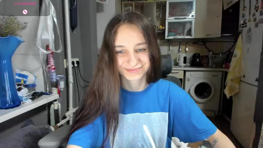 _Nika_Kik Приват Записи 2026-04-03