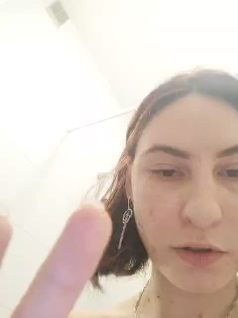 Sinner-5 Приват Записи 2026-04-03