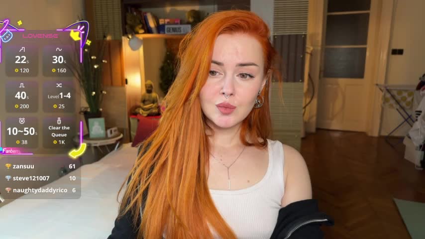 Sargonium999 Приват Записи 2026-04-03