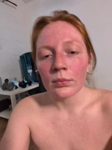 Zlatalata Приват Записи 2026-04-03