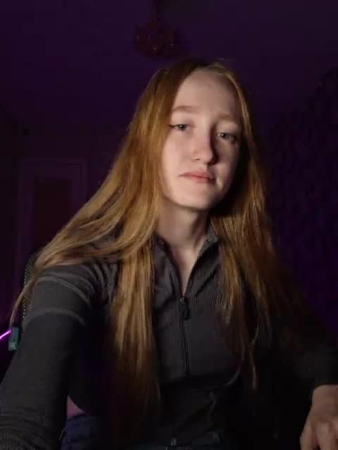 parasite02 Приват Записи 2026-04-03