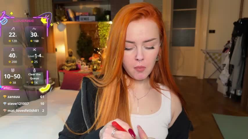 Sargonium999 Приват Записи 2026-04-03