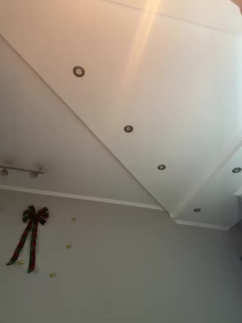 _Meggi_ Приват Записи 2026-04-03