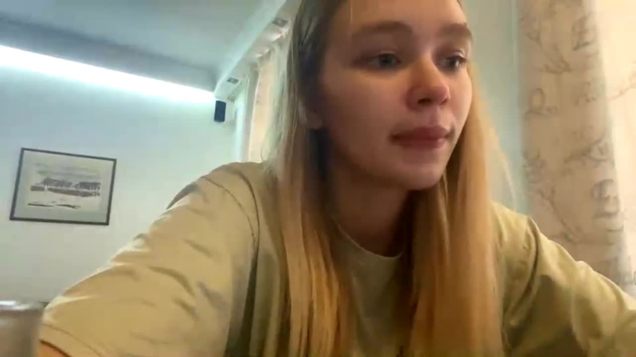 HerminiaLanting Приват Записи 2026-04-03