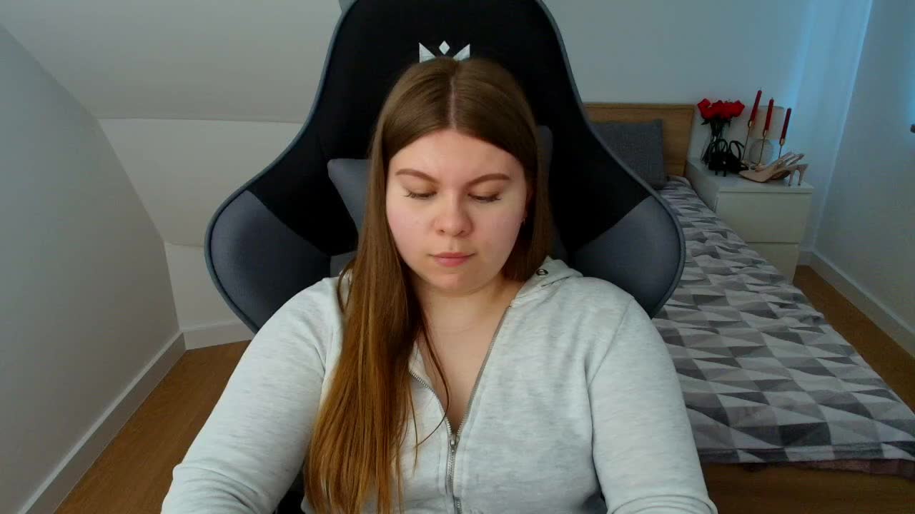 AbbyMint Приват Записи 2026-04-03