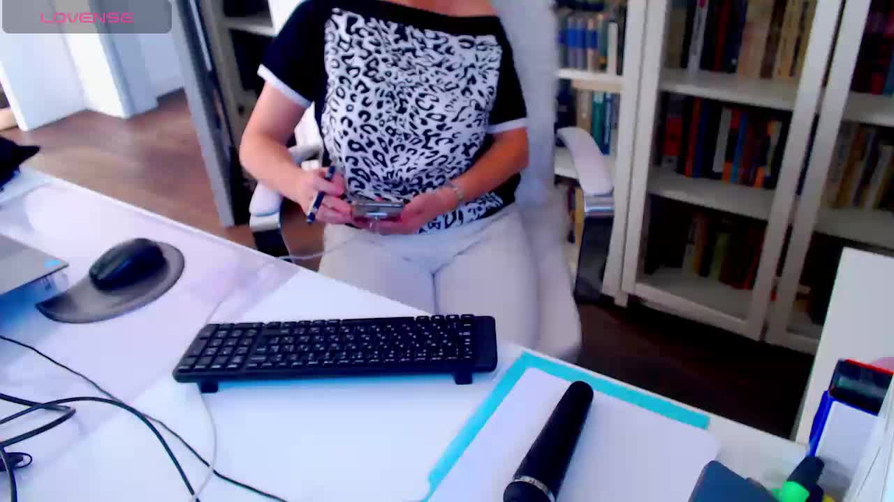 _Angelina_ Приват Записи 2026-04-03