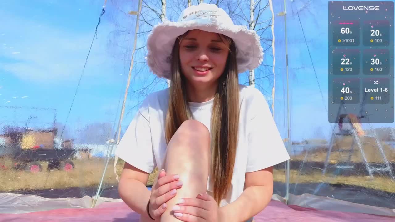 misss-vikki Приват Записи 2026-04-03