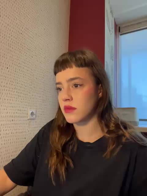 Kendrasil Приват Записи 2026-04-03