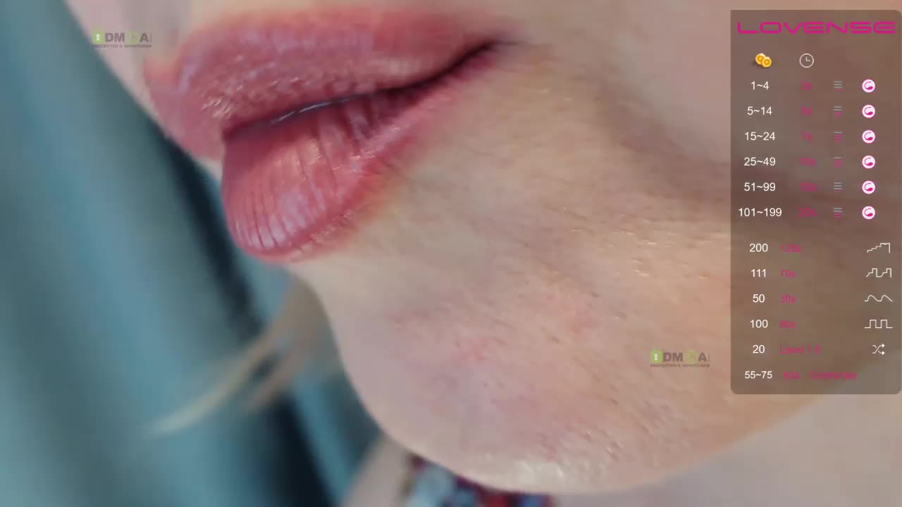 Jeanne-Fetish Приват Записи 2026-04-03