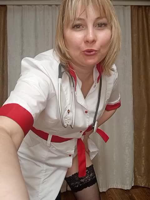 Lady-marshmallows Приват Записи 2026-04-03