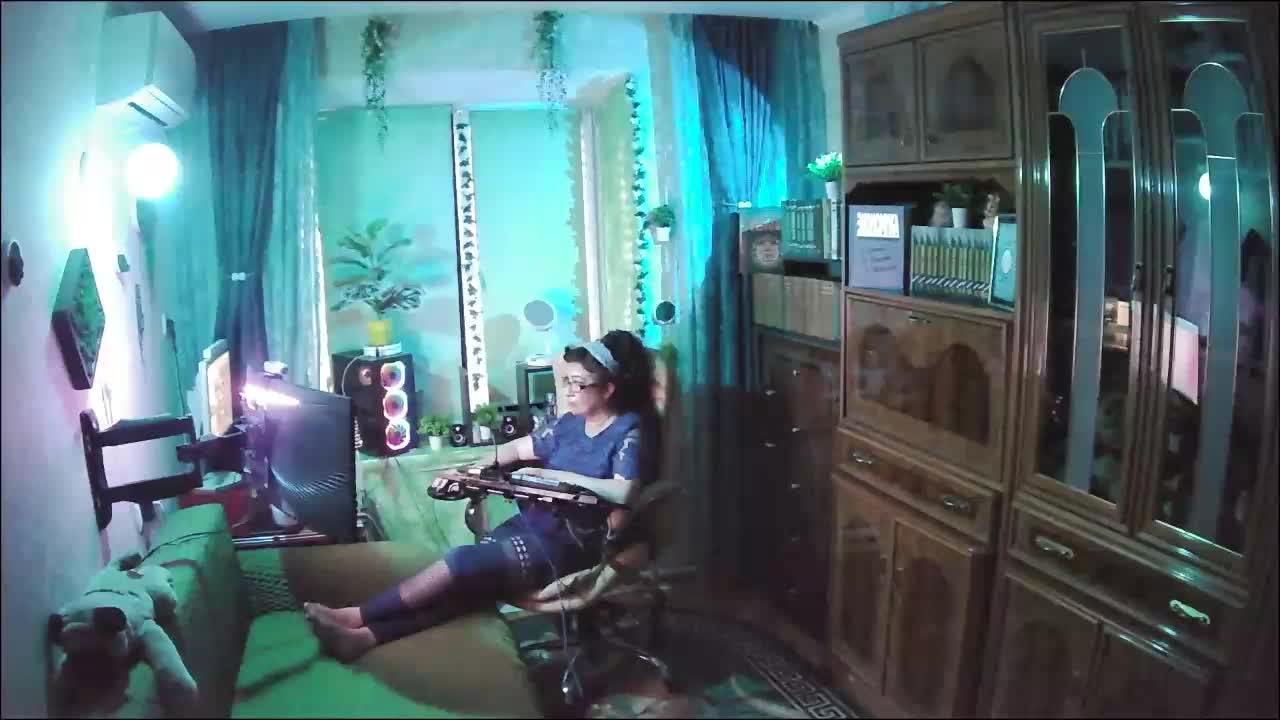 Infodar Приват Записи 2026-04-03