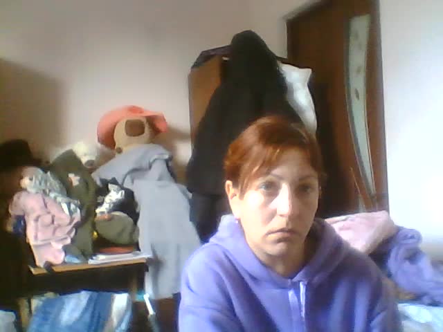 sweetcandy1 Приват Записи 2026-04-03