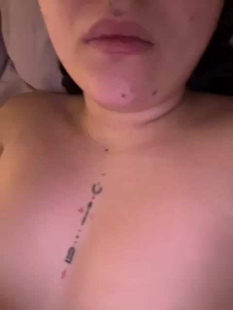 tiikiiii Приват Записи 2026-04-03