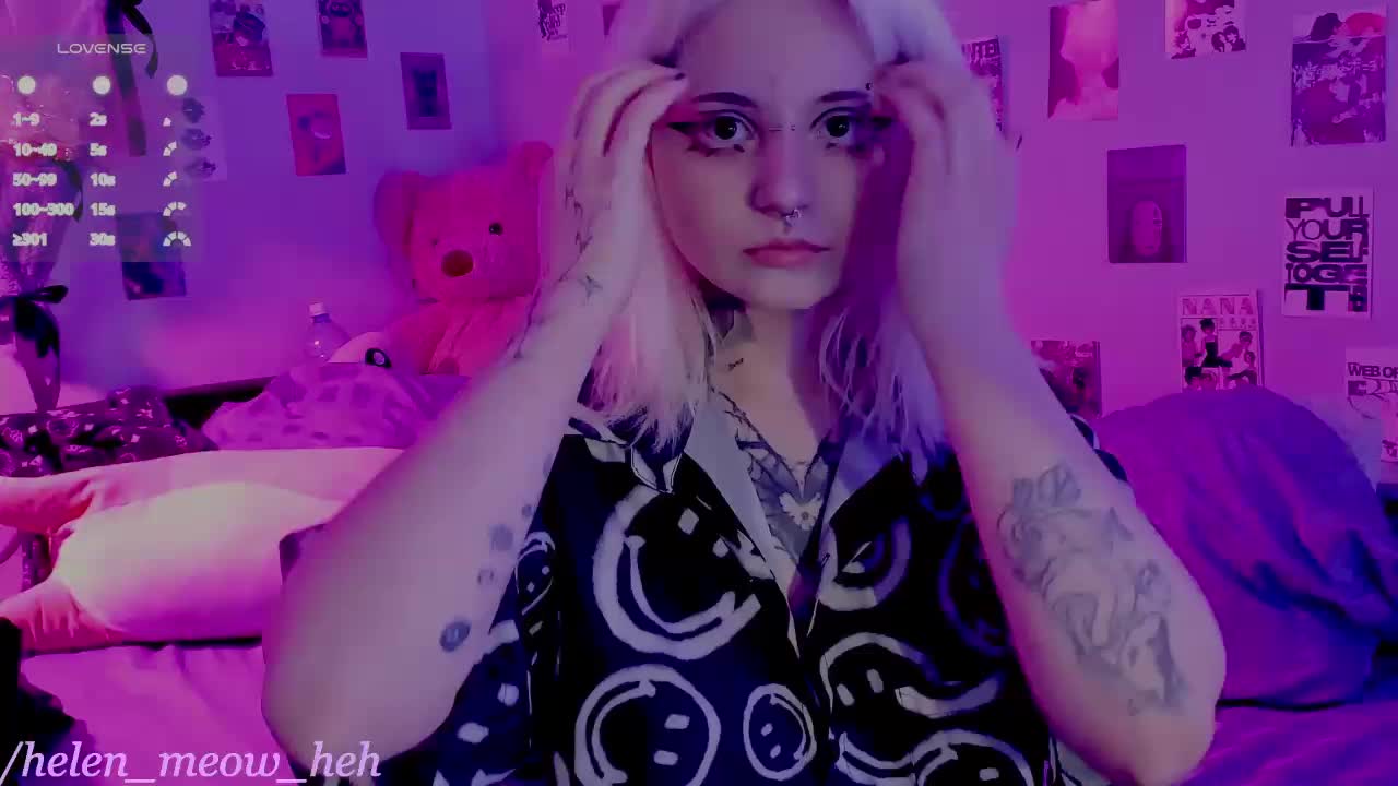 PROXY Приват Записи 2026-04-03