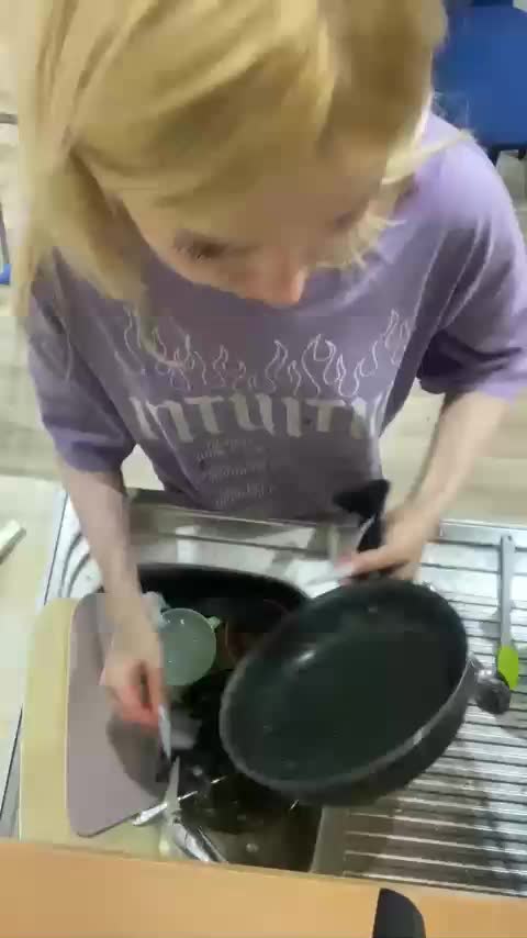 freakfarm Приват Записи 2026-04-03