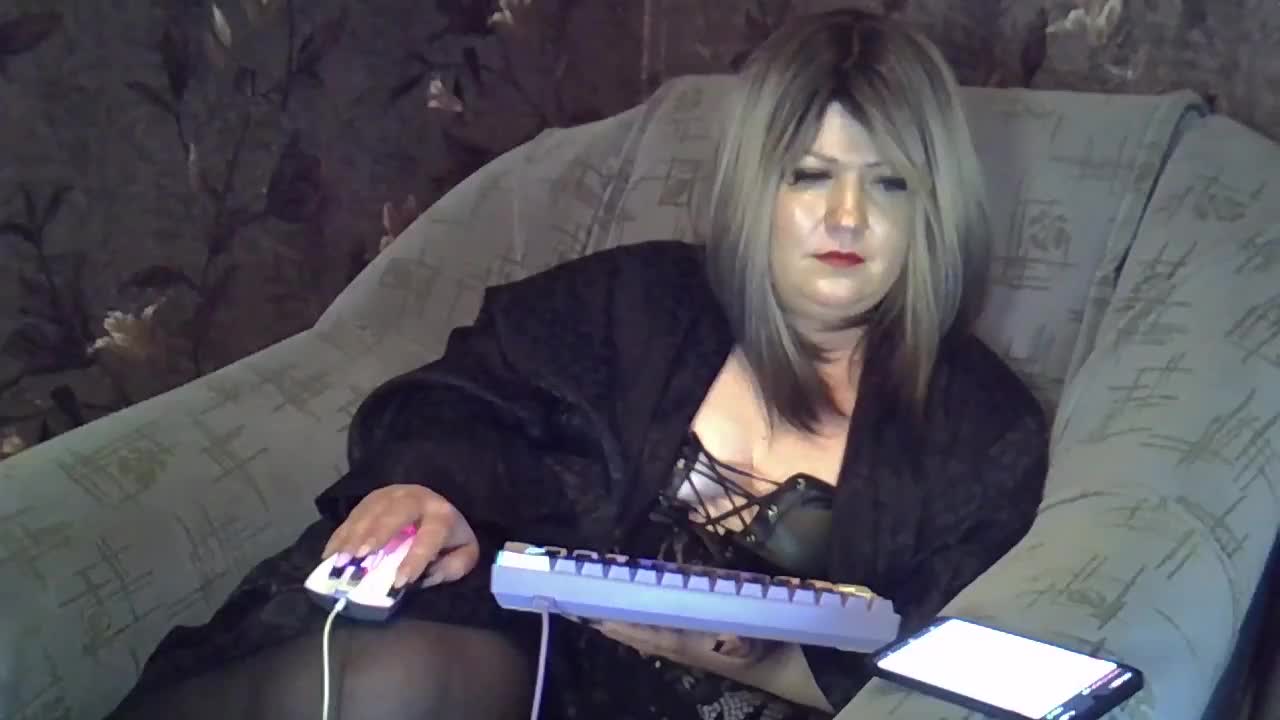 SanLuna Приват Записи 2026-04-03