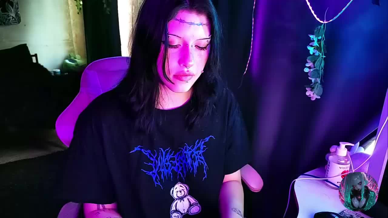 Harakassi Приват Записи 2026-04-03