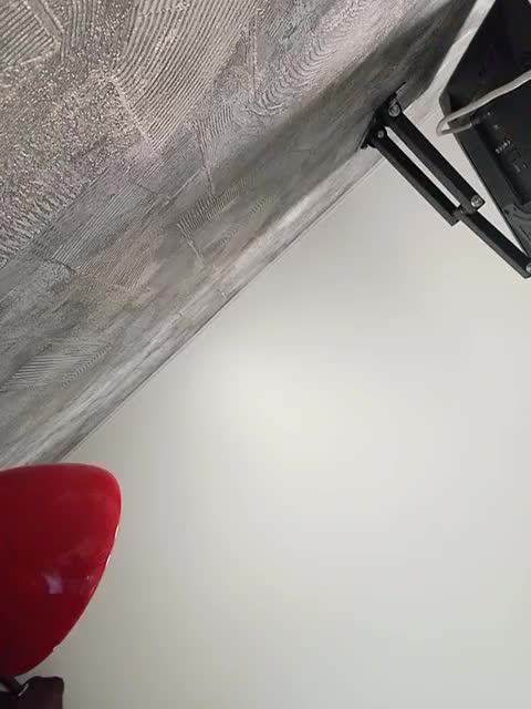 Katerinagreiz Приват Записи 2026-04-03