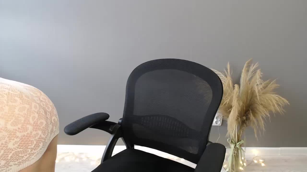 MyatnayaCkazka Приват Записи 2026-04-03