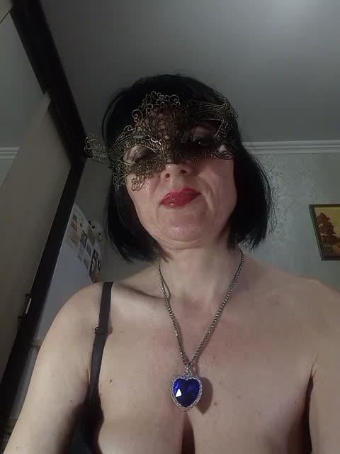 Lilya18 Приват Записи 2026-04-03