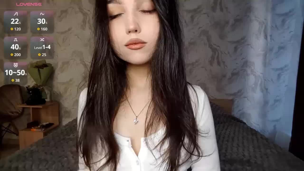 MeghanEberting Приват Записи 2026-04-03