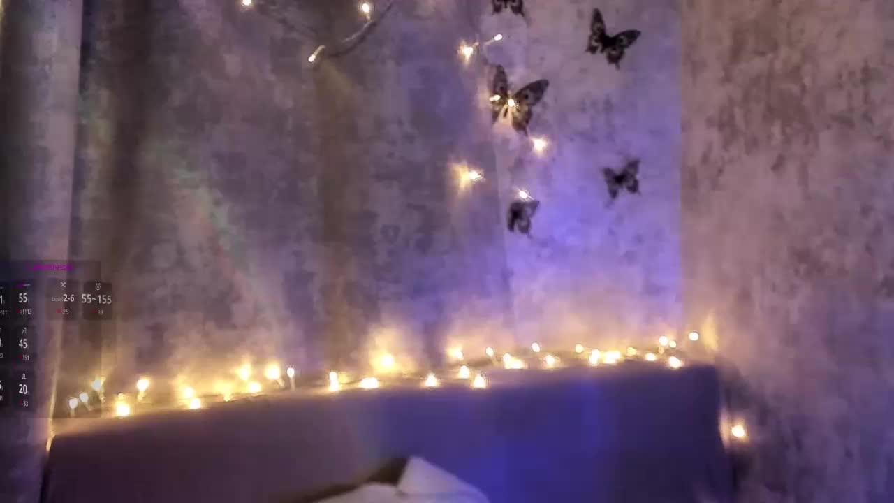 elenaaddiction Приват Записи 2026-04-03