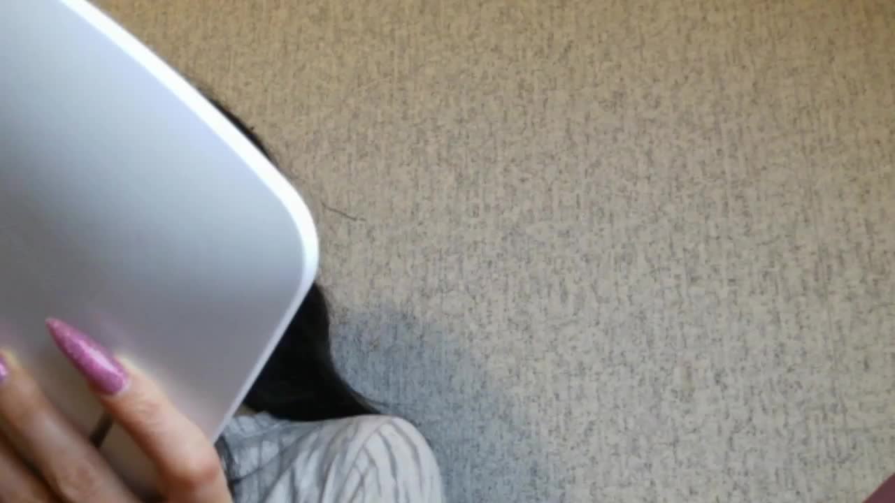 Gospozha-888 Приват Записи 2026-04-03