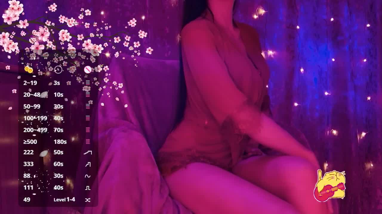 Taliswoman Приват Записи 2026-04-03