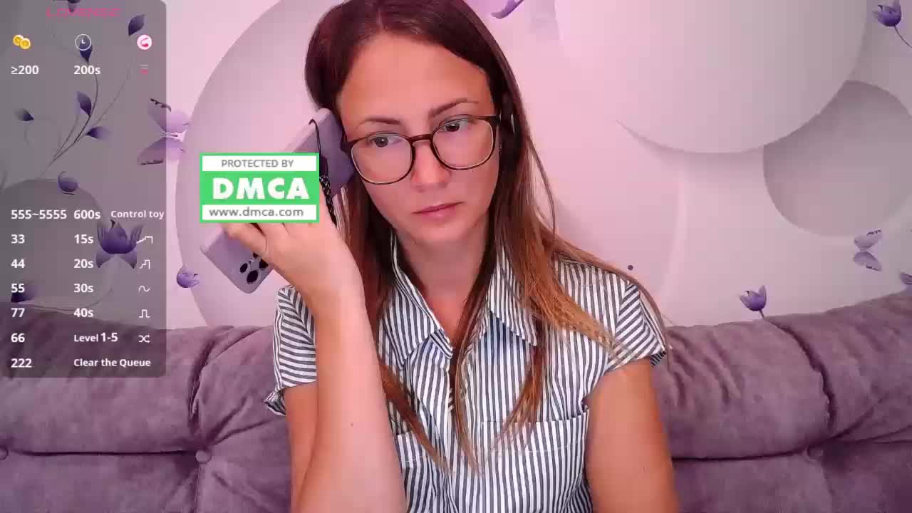 soulbody Приват Записи 2026-04-03