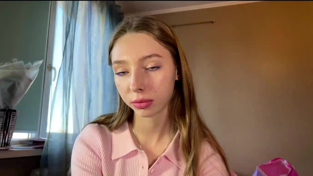 EstellFerkel Приват Записи 2026-04-03