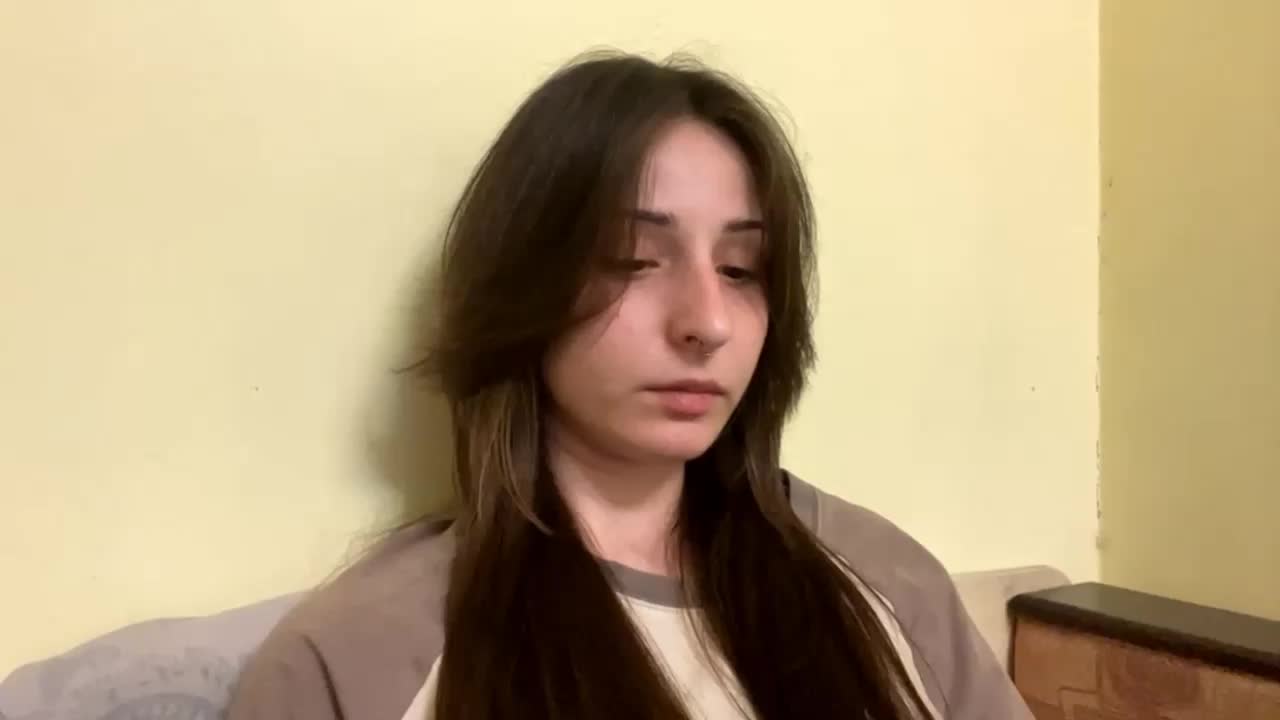 SakururaBloom Приват Записи 2026-04-03