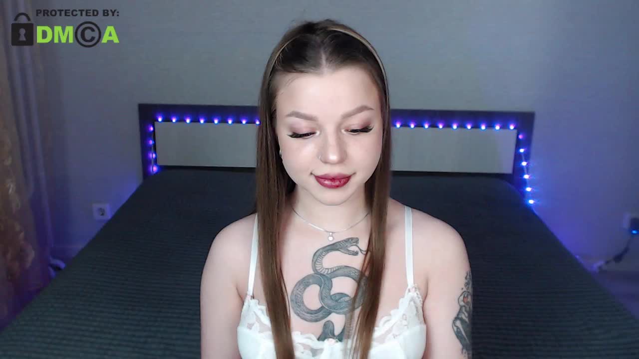 RonnieMilles Приват Записи 2026-04-03