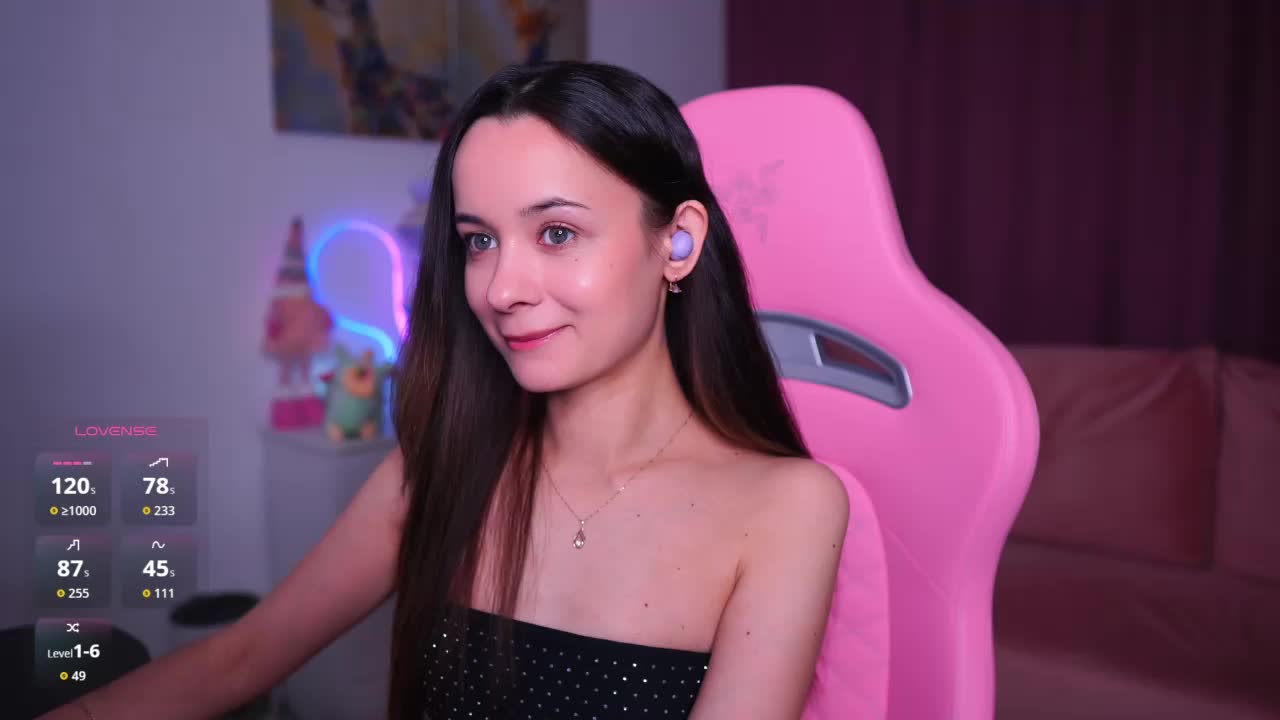 JuicyAngel Приват Записи 2026-04-03