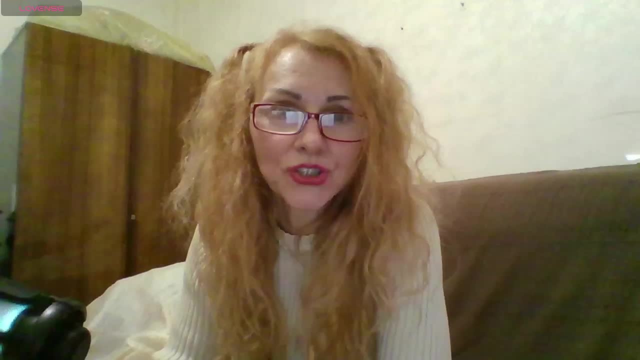 Ritia Приват Записи 2026-04-03