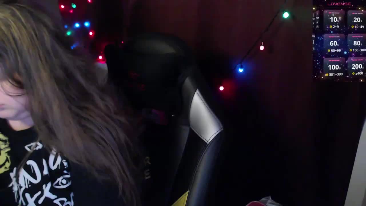 sweet_____cute Приват Записи 2026-04-03