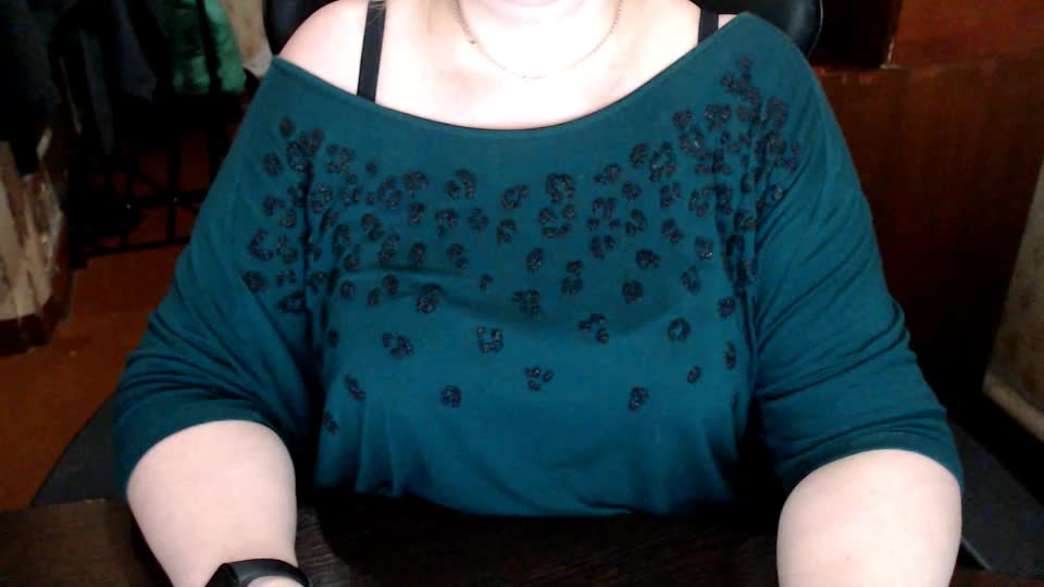 Alisa1917 Приват Записи 2026-04-03