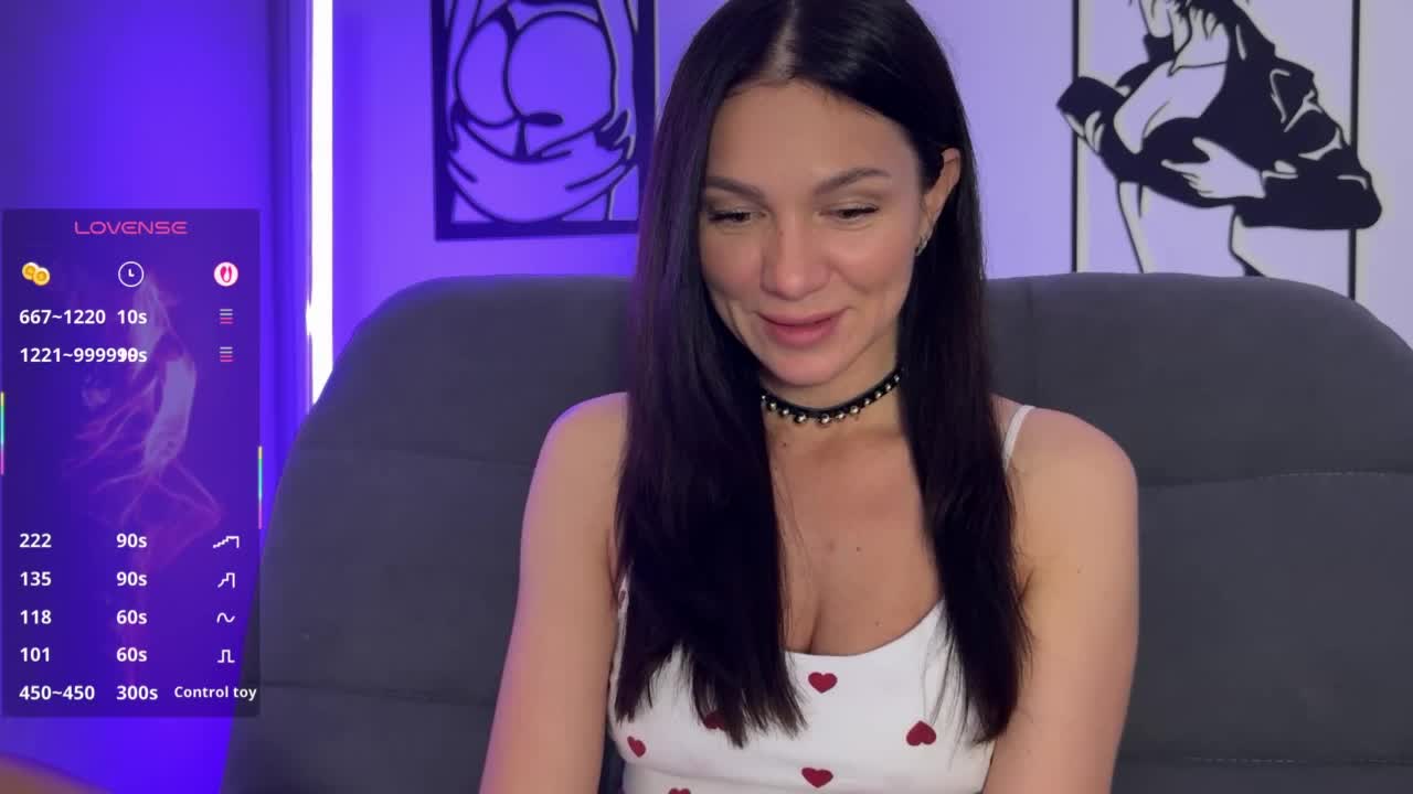 F_A_M_E Приват Записи 2026-04-03